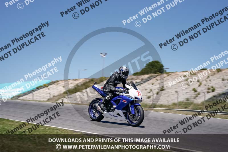 may 2019;motorbikes;no limits;peter wileman photography;portimao;portugal;trackday digital images